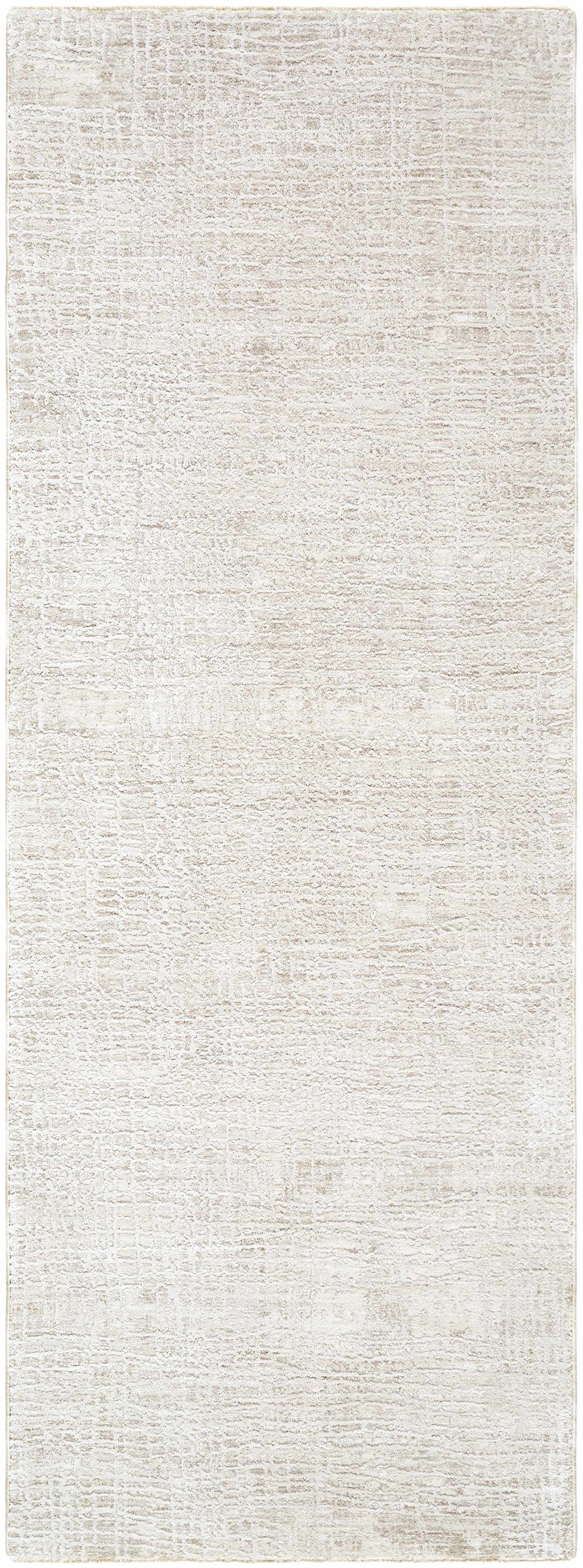 Axelia Area Rug