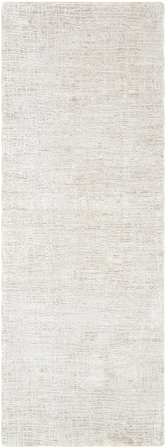 Axelia Area Rug