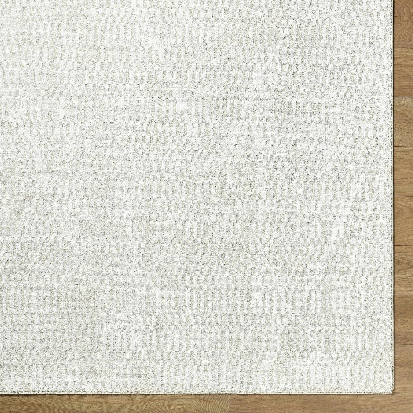Pabla Area Rug