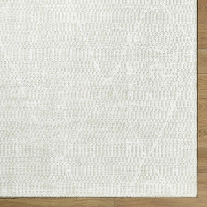 Pabla Area Rug