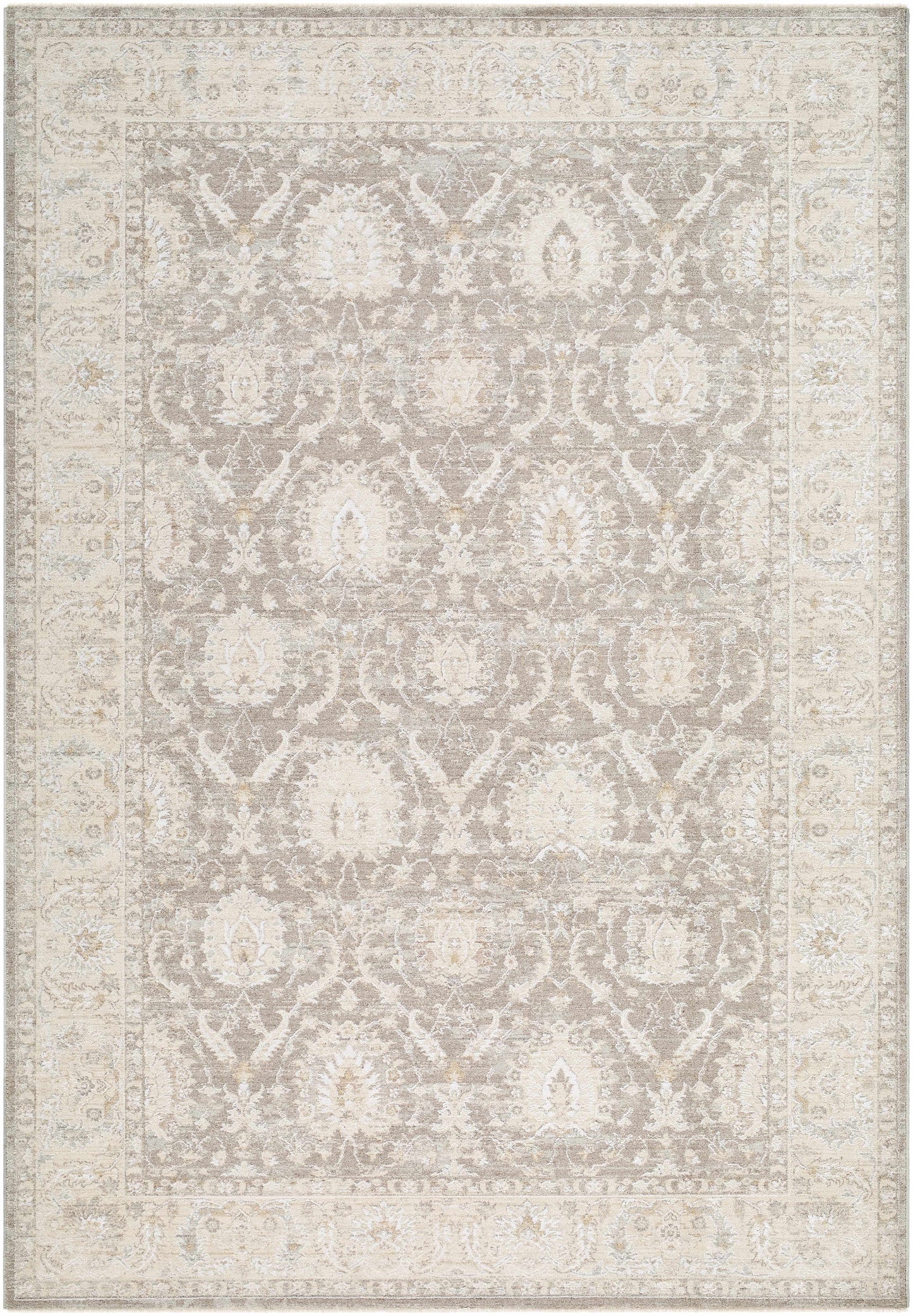 Airlia Area Rug