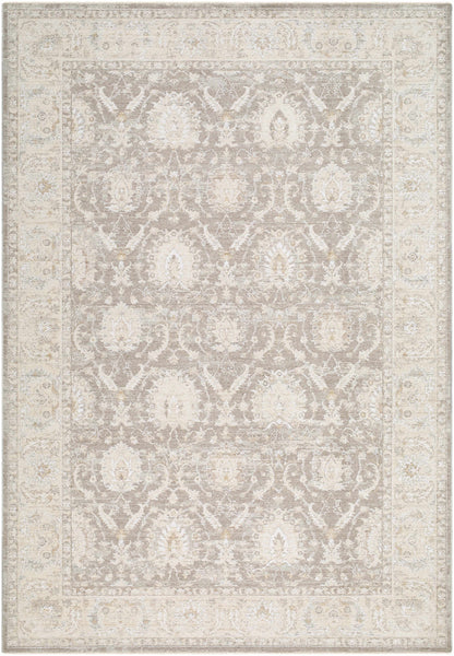 Airlia Area Rug