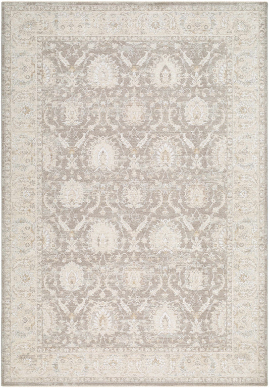 Airlia Area Rug
