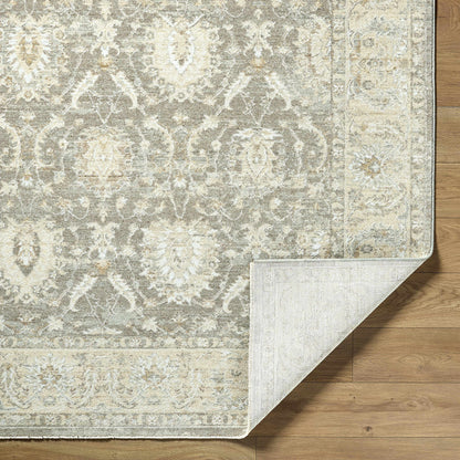 Airlia Area Rug