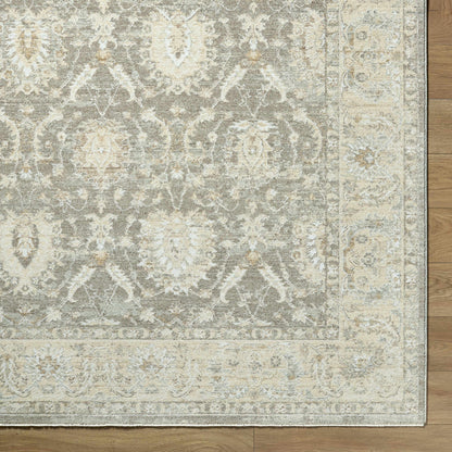 Airlia Area Rug