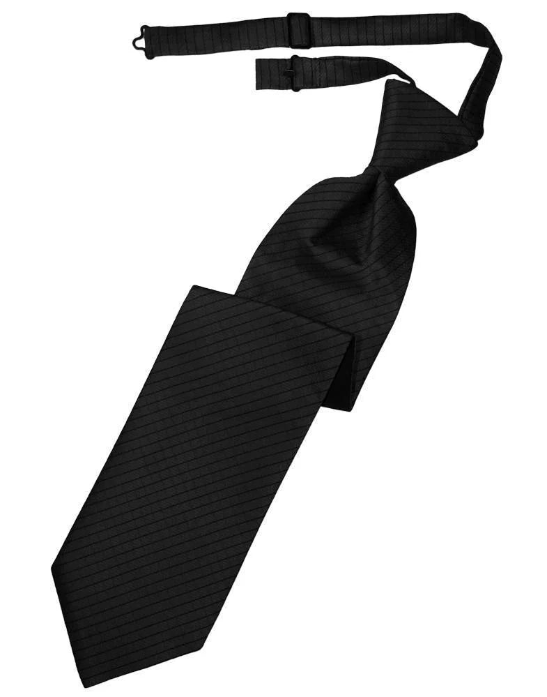 Palermo Kids Necktie-0