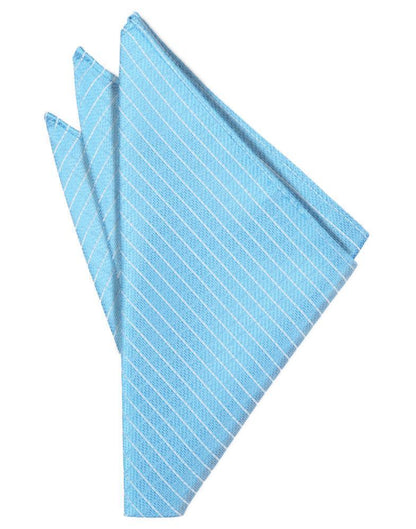 Palermo Pocket Square-1