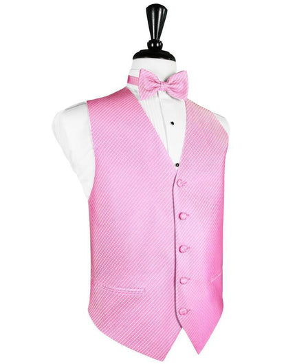 Palermo Tuxedo Vest-2