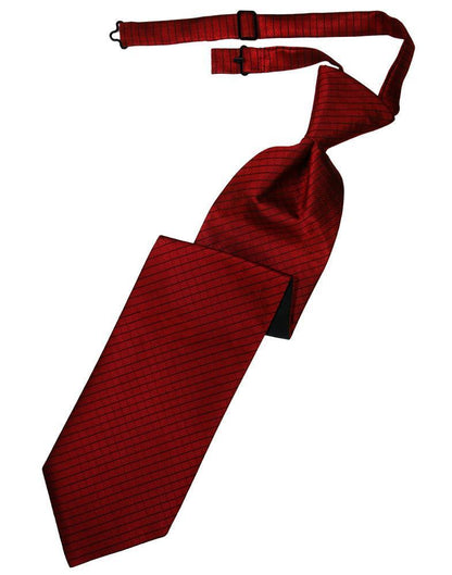 Palermo Kids Necktie-7