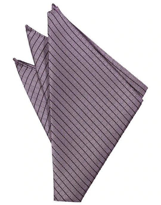 Palermo Pocket Square-12