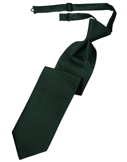 Palermo Kids Necktie-13