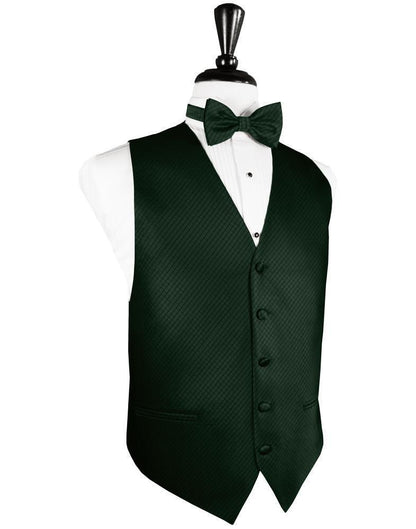 Palermo Tuxedo Vest 3-1