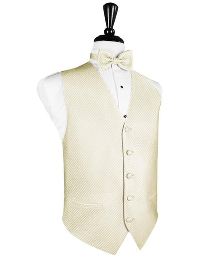 Palermo Tuxedo Vest 3-2