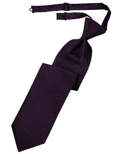 Palermo Kids Necktie-15