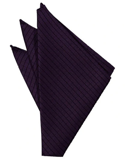 Palermo Pocket Square-15