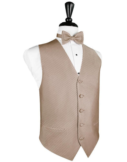 Palermo Tuxedo Vest 3-4
