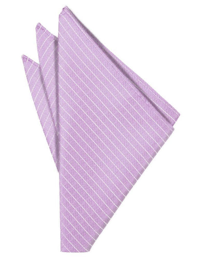 Palermo Pocket Square-17