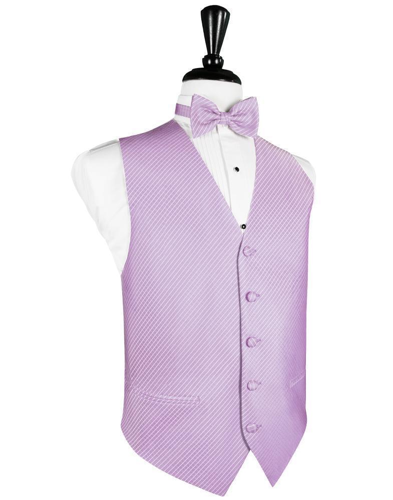 Palermo Tuxedo Vest 3-5