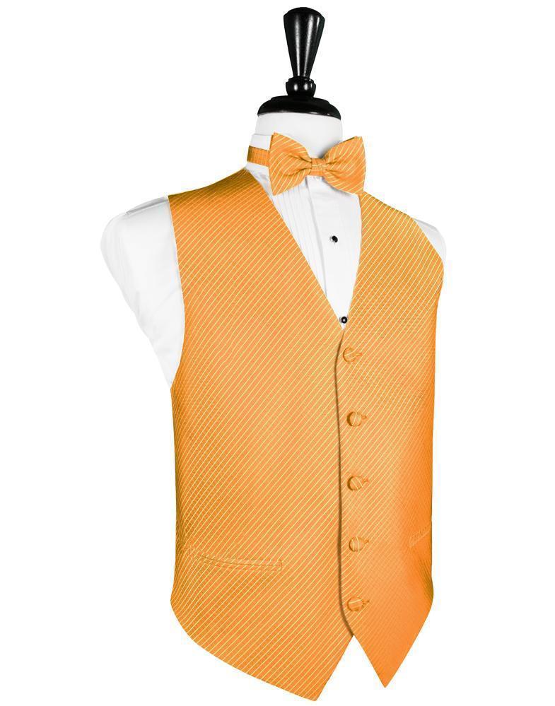 Palermo Tuxedo Vest 4-2