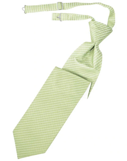 Palermo Kids Necktie-21
