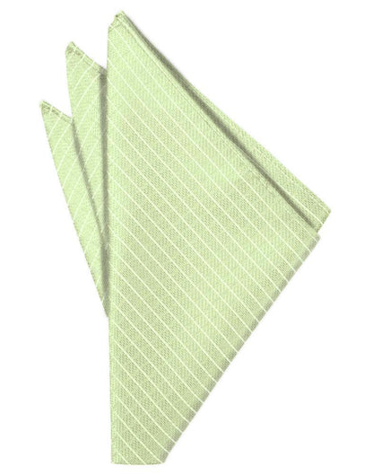 Palermo Pocket Square-21