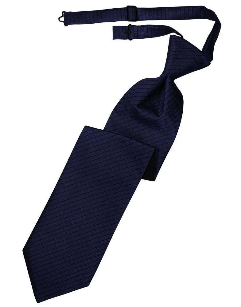 Palermo Kids Necktie-22