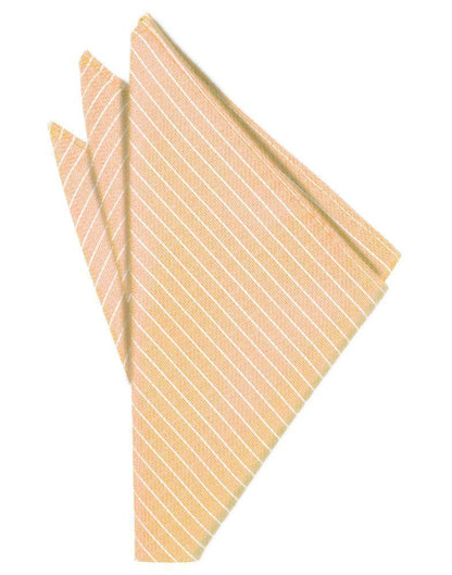 Palermo Pocket Square-23