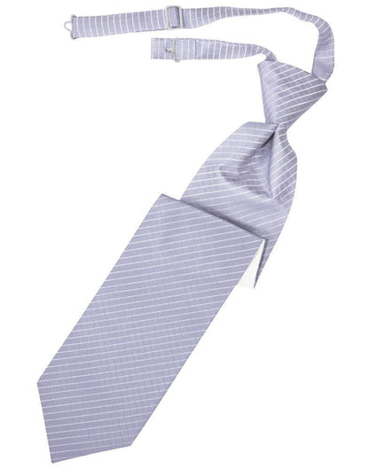 Palermo Kids Necktie-24