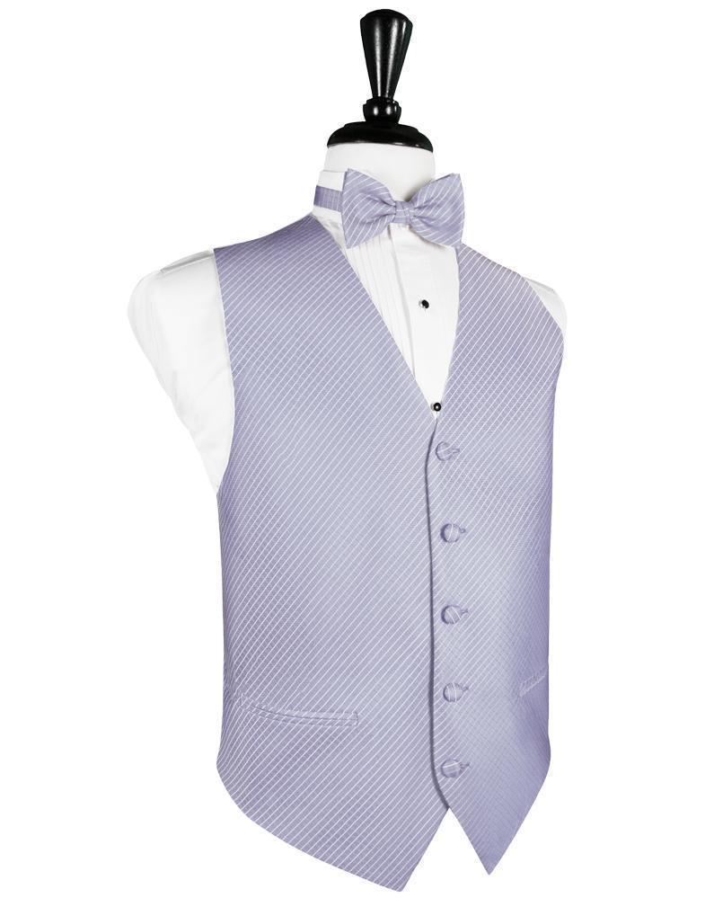 Palermo Tuxedo Vest 5-0