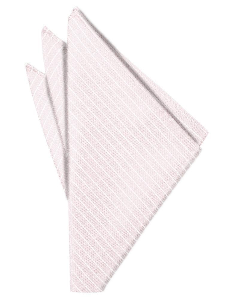 Palermo Pocket Square-25