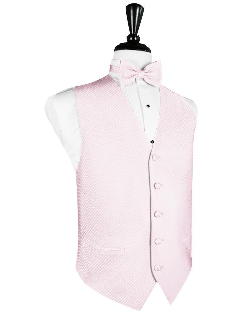 Palermo Tuxedo Vest 5-1