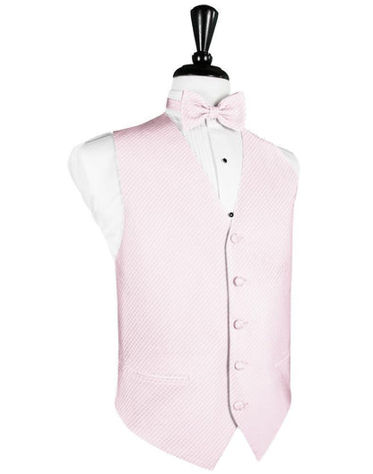 Palermo Tuxedo Vest 5-1