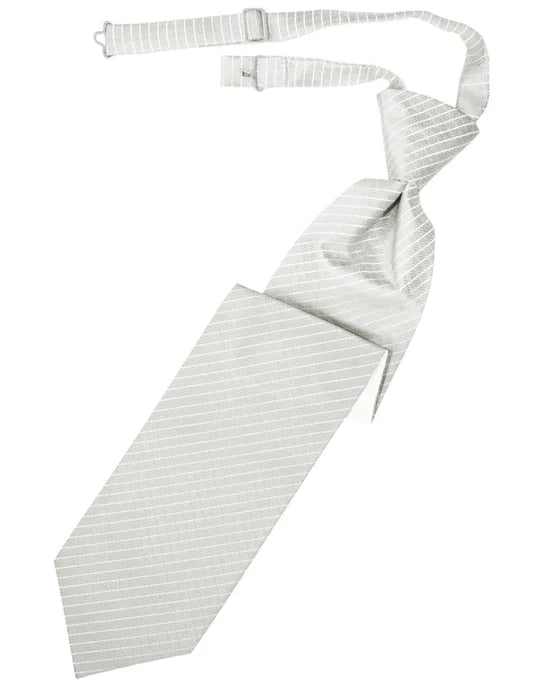 Palermo Kids Necktie-26
