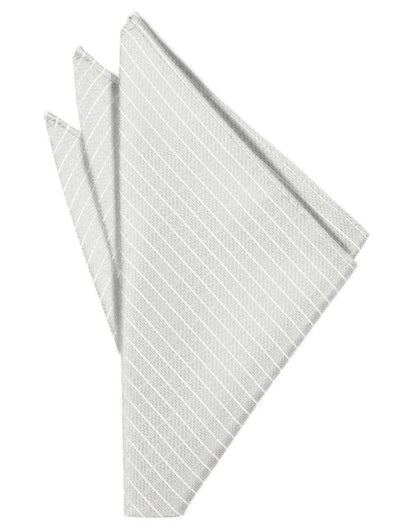 Palermo Pocket Square-26