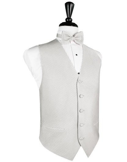 Palermo Tuxedo Vest 5-2