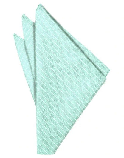 Palermo Pocket Square-27