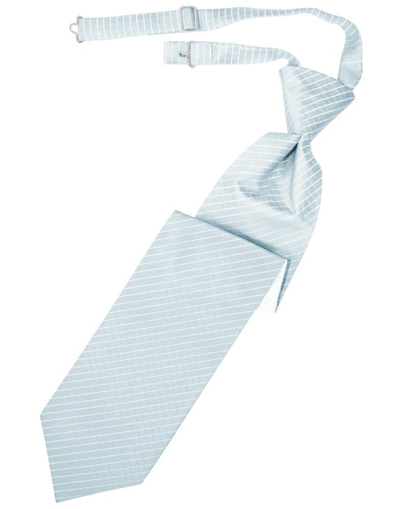 Palermo Kids Necktie-28