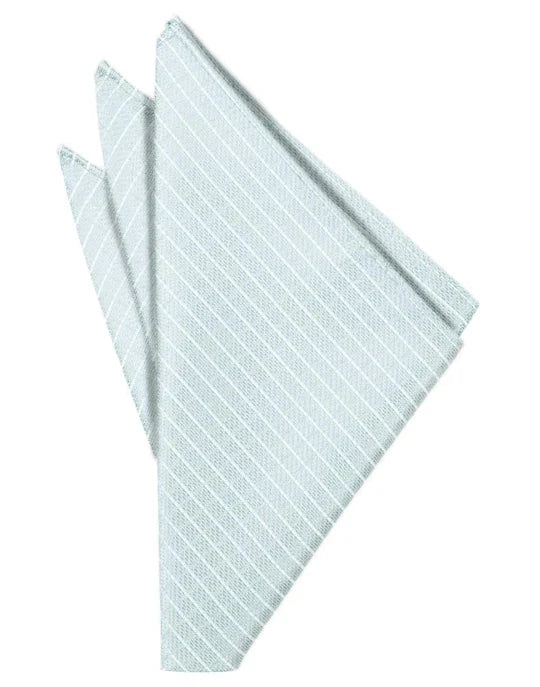 Palermo Pocket Square-28