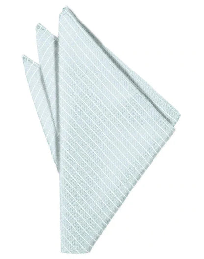 Palermo Pocket Square-28