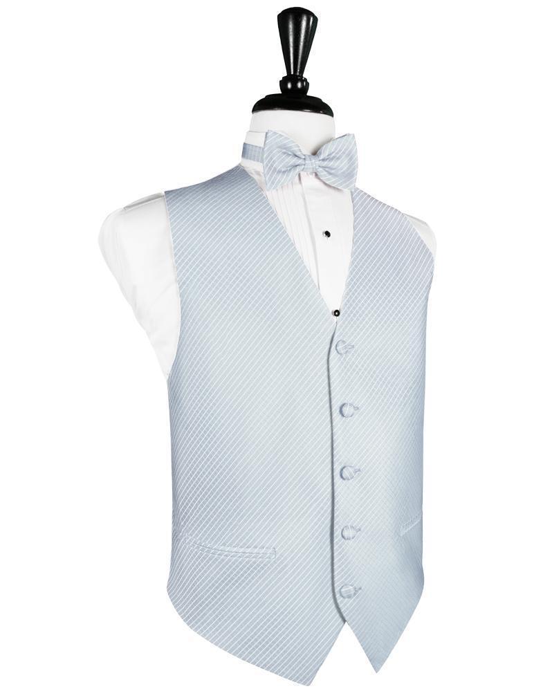 Palermo Tuxedo Vest 5-4