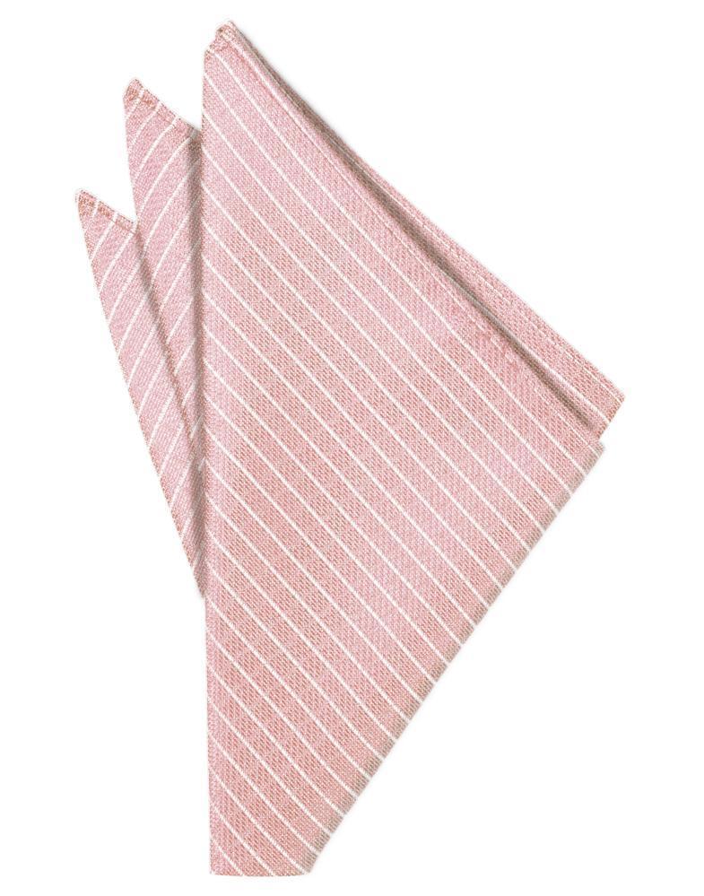 Palermo Pocket Square-29