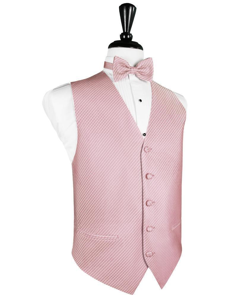 Palermo Tuxedo Vest 6-0