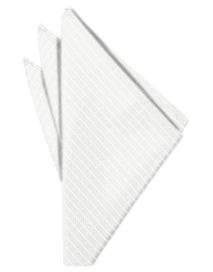 Palermo Pocket Square-32