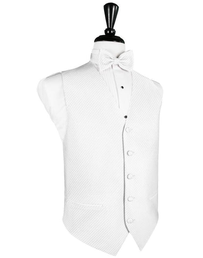 Palermo Tuxedo Vest 6-3