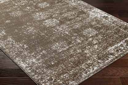 Quita Area Rug
