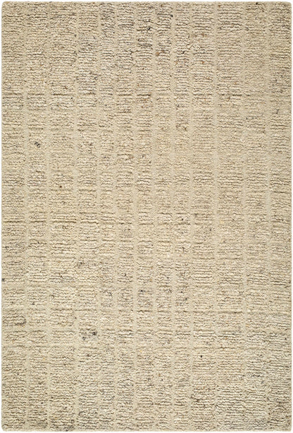 Asahel Area Rug