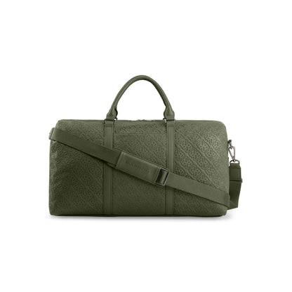 Rick Ross Duffle Bag