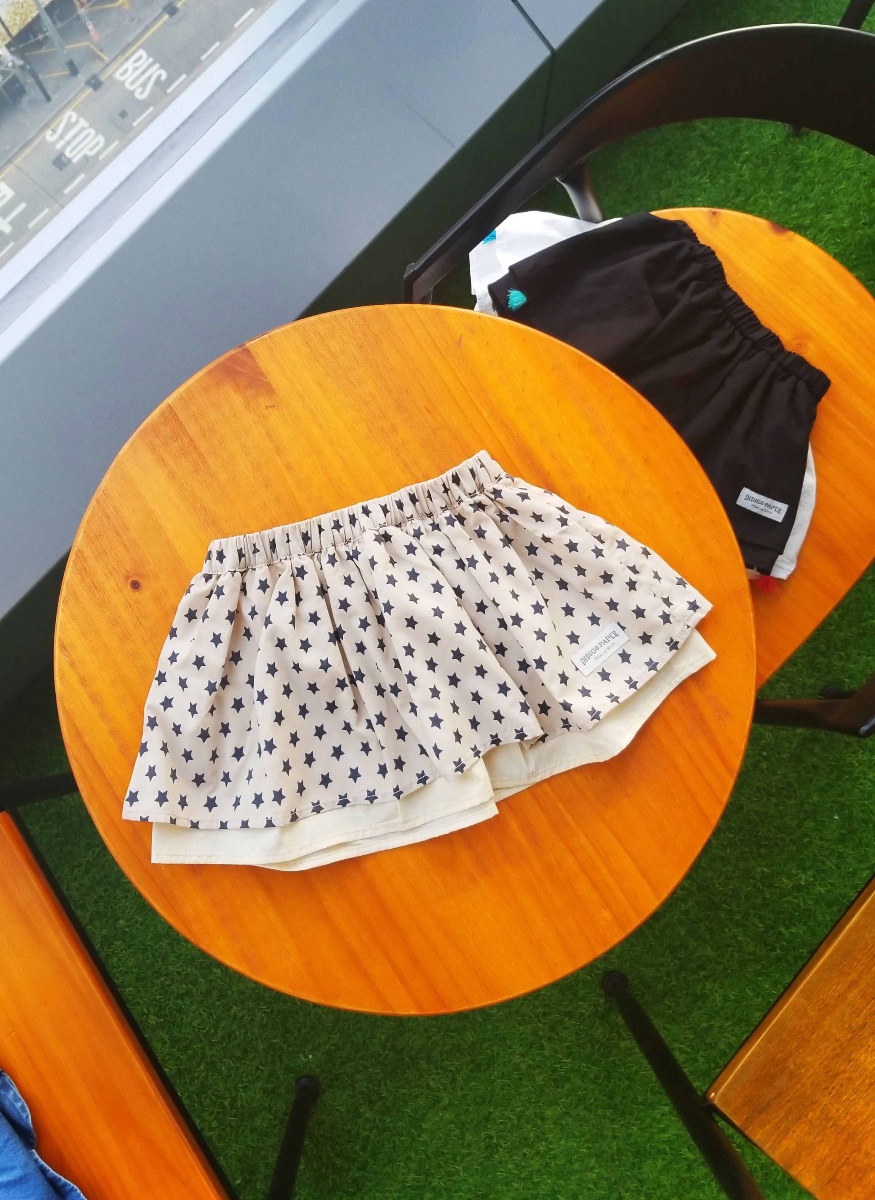 Selected Variant Image