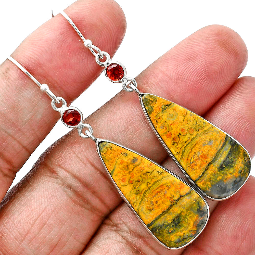 Selected Variant Image