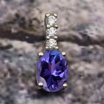 Christmas Gift Multi Choice Gemstone 925 Sterling Silver Pendant Jewelry